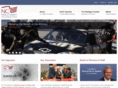 ncmilitaryfoundation.org