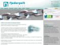 nederpelt.nl