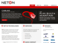 netontechnologies.com