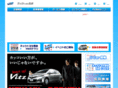 netz-nagasaki.com