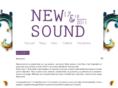 newsound-generation.com