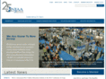 njaa.com