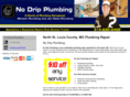 nodripplumbing.org