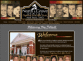 northgrovedental.com