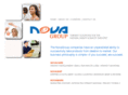 novagroup.net
