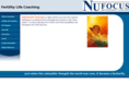nu-focus.com