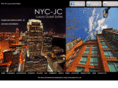 nyc-jc.com