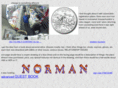 onormy.org