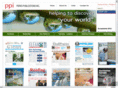ontarioroofingnews.com
