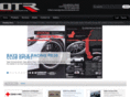 ontherunmotorsports.com
