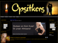 opsitkers.com