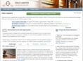 oslolawyer.com