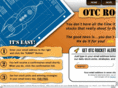 otcrocket.com