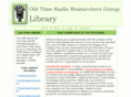 otrrlibrary.org