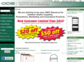 outdoordealersupply.com