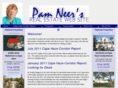 pamneer.com
