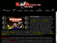 paulsgroove.com