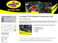 pennzoilrapidlube.com