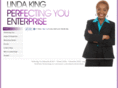 perfectingyouenterprise.com