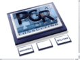 pgr-consulting.com