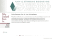 philipdiamond.com