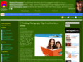 photography-13.com