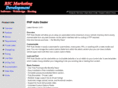 phpautodealer.com