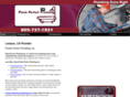 plumbperfectlompoc.com