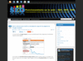 posicionamientoenlaweb.es