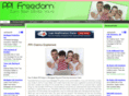 ppifreedom.co.uk