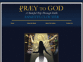 praeytogod.com