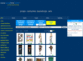 prophire.com