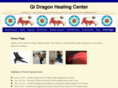qidragon.com