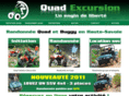 quad-excursion.com