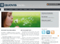 quovismedia.com