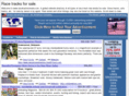 racetracksforsale.com