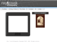 raytcook.com