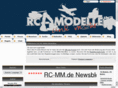 rc-military-models.com