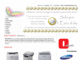 reciservi.com