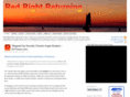 redrightreturning.net