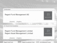 regentfundmanagement.com