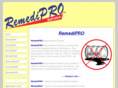 remedipro.com