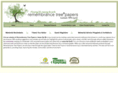 remembrancetreepapers.com
