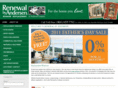 renewalevansville.com