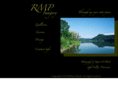 rmpimagery.com