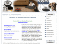 roboticvacuums.net