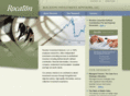 rocaton.com