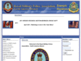 royalmilitarypoliceassociationnorthamerica.org