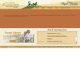 royalsouthernplantation.com