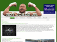 royjonesjr.com